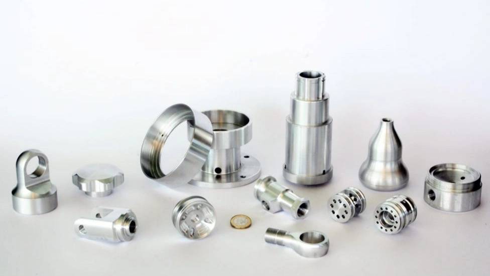 ریخته گری ظریف کار